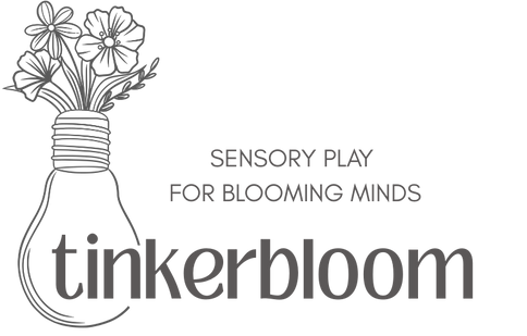 Tinkerbloom